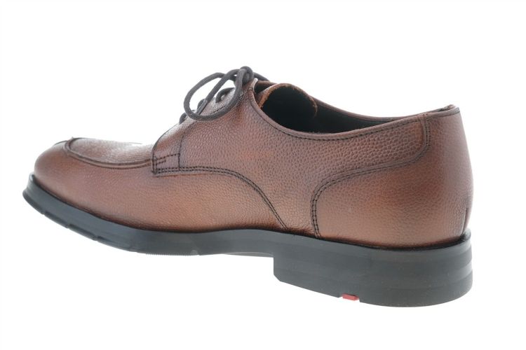 LLOYD Eezy Plus 115G (26-519-04) - Schoenen Danneels (Brugge)
