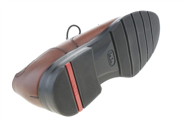 LLOYD Eezy Plus 115G (26-519-04) - Schoenen Danneels (Brugge)
