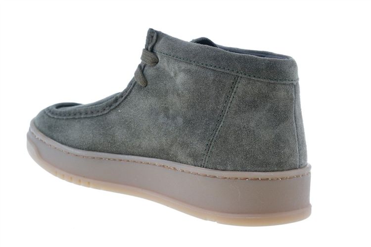 LLOYD Ever 325L - Wol (25-616-22) - Schoenen Danneels (Brugge)
