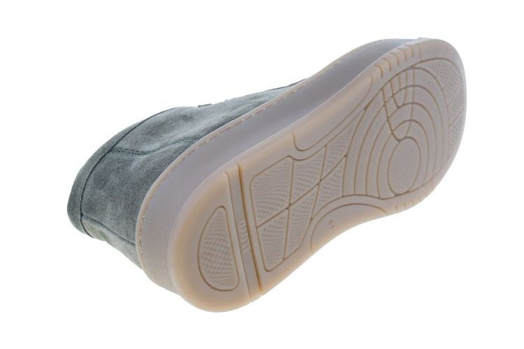 LLOYD Ever 325L - Wol (25-616-22) - Schoenen Danneels (Brugge)