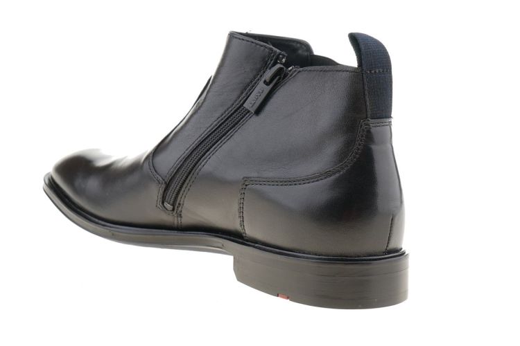 LLOYD LOS VOETBED (23-677-00) - Schoenen Danneels (Brugge)