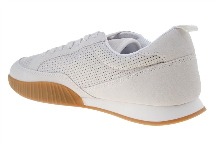 LLOYD Matteo (16-100-31) - Schoenen Danneels (Brugge)