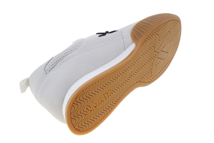 LLOYD Matteo (16-100-31) - Schoenen Danneels (Brugge)