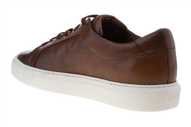 LLOYD Remo (16-003-03) - Schoenen Danneels (Brugge)