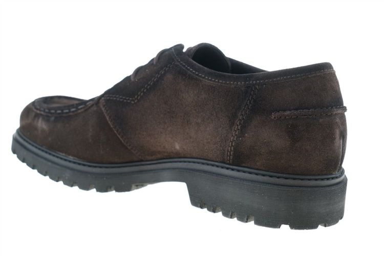 LLOYD Select 112 (25-625-27) - Schoenen Danneels (Brugge)