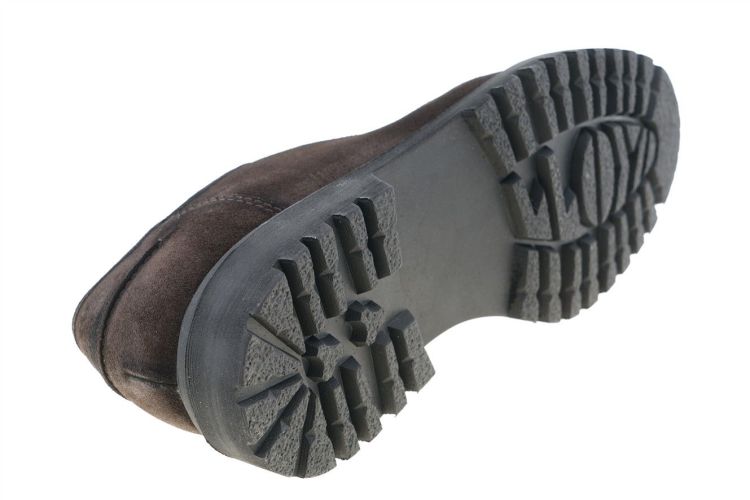 LLOYD Select 112 (25-625-27) - Schoenen Danneels (Brugge)