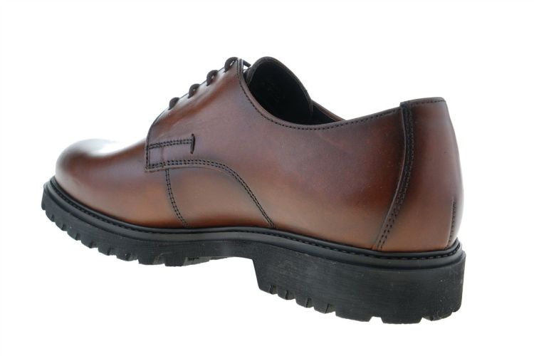 LLOYD Select 117g GTX (25-633-05) - Schoenen Danneels (Brugge)