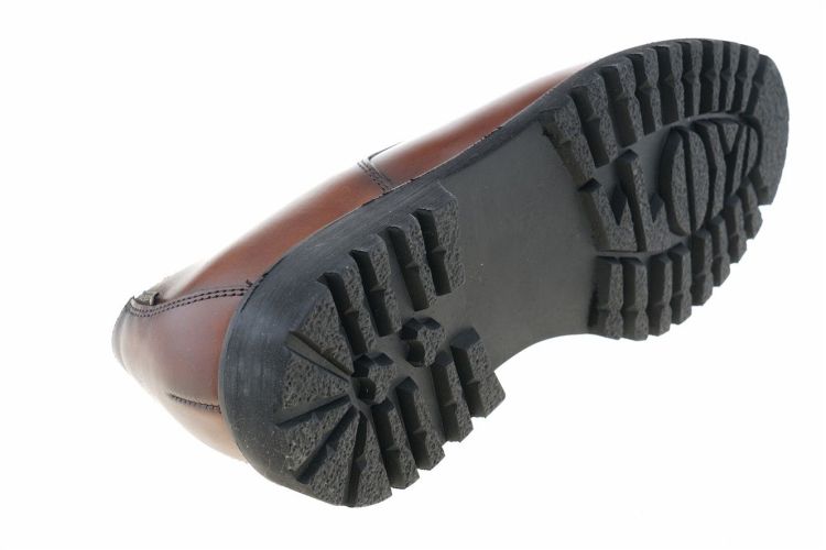 LLOYD Select 117g GTX (25-633-05) - Schoenen Danneels (Brugge)