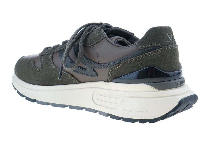 LLOYD Tempo Wave (26-579-13) - Schoenen Danneels (Brugge)