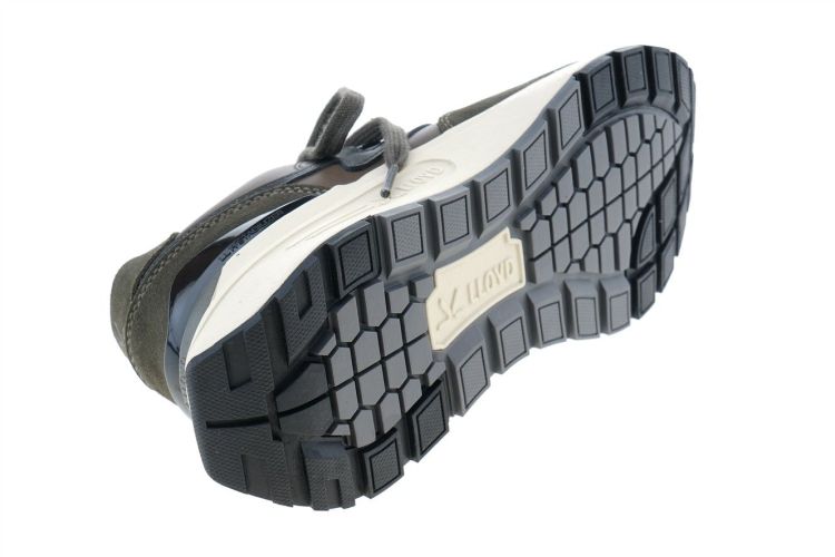 LLOYD Tempo Wave (26-579-13) - Schoenen Danneels (Brugge)