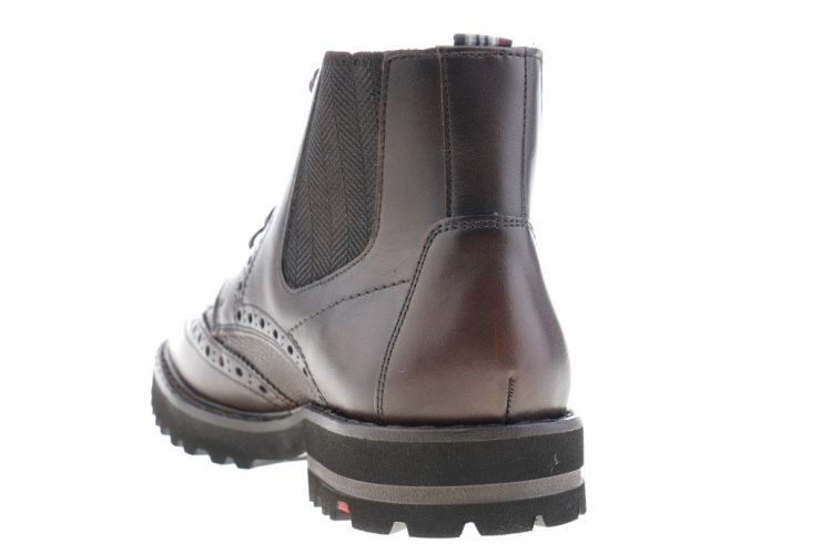 LLOYD VAST (27-595-37) - Schoenen Danneels (Brugge)