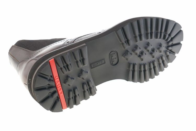 LLOYD VAST (27-595-37) - Schoenen Danneels (Brugge)