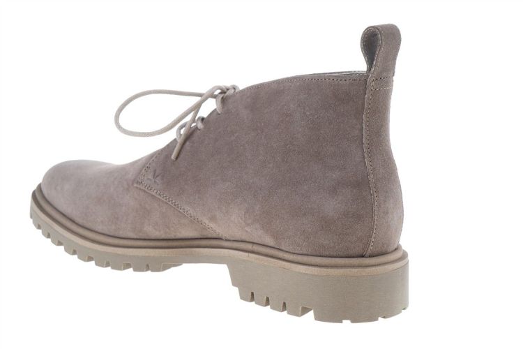 LLOYD Venton 325 (26-530-23) - Schoenen Danneels (Brugge)