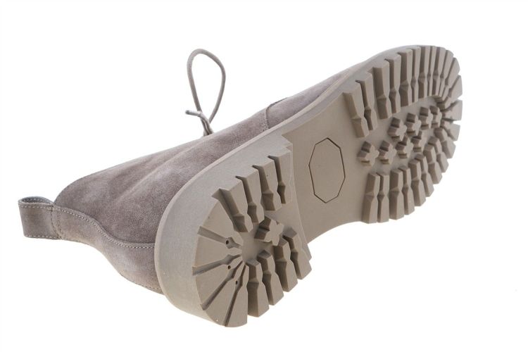 LLOYD Venton 325 (26-530-23) - Schoenen Danneels (Brugge)