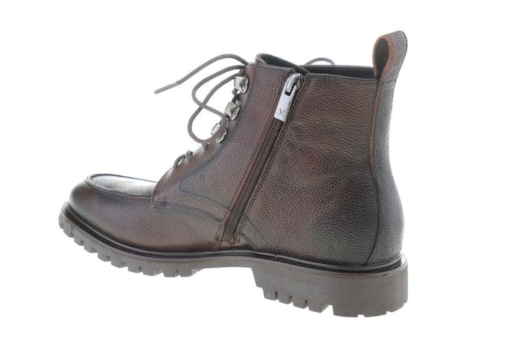 LLOYD Venton 347 (26-643-45) - Schoenen Danneels (Brugge)