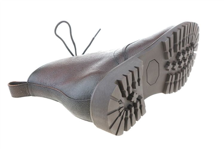 LLOYD Venton 347 (26-643-45) - Schoenen Danneels (Brugge)
