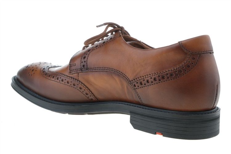 LLOYD X-Motion 140 (25-531-03) - Schoenen Danneels (Brugge)