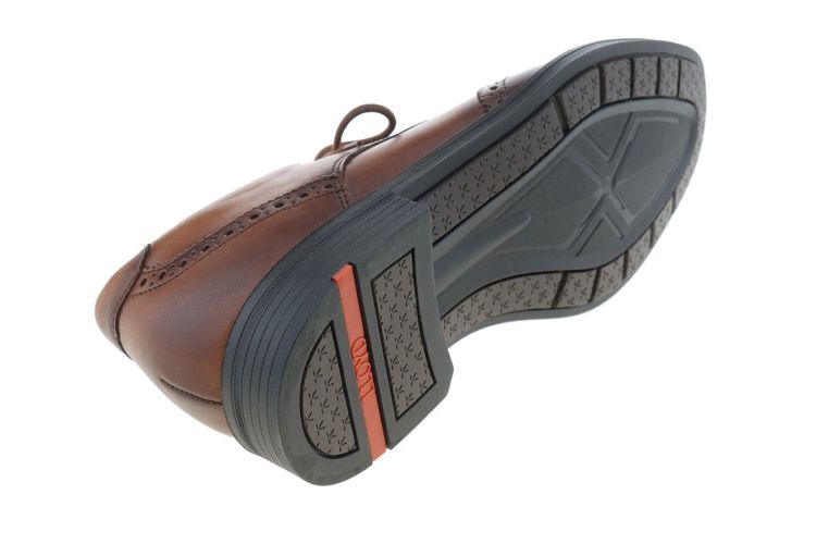 LLOYD X-Motion 140 (25-531-03) - Schoenen Danneels (Brugge)
