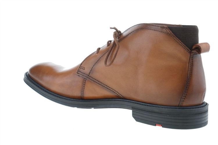 LLOYD X-Motion 325 (25-541-03) - Schoenen Danneels (Brugge)