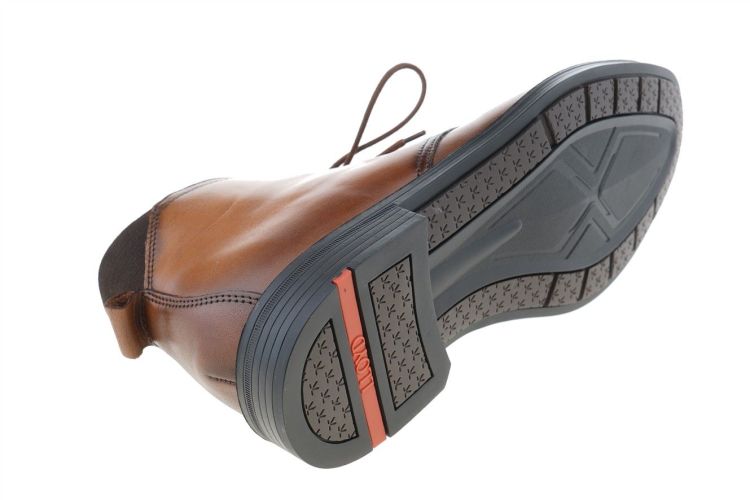 LLOYD X-Motion 325 (25-541-03) - Schoenen Danneels (Brugge)