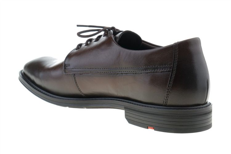 LLOYD X-Motion (25-533-07) - Schoenen Danneels (Brugge)