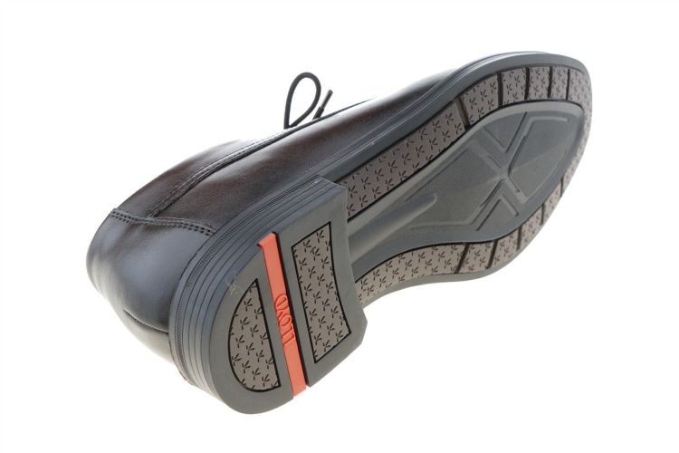 LLOYD X-Motion (25-533-07) - Schoenen Danneels (Brugge)