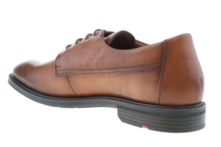 LLOYD X-Motion (25-533-03) - Schoenen Danneels (Brugge)