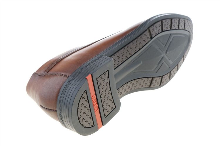 LLOYD X-Motion (25-533-03) - Schoenen Danneels (Brugge)