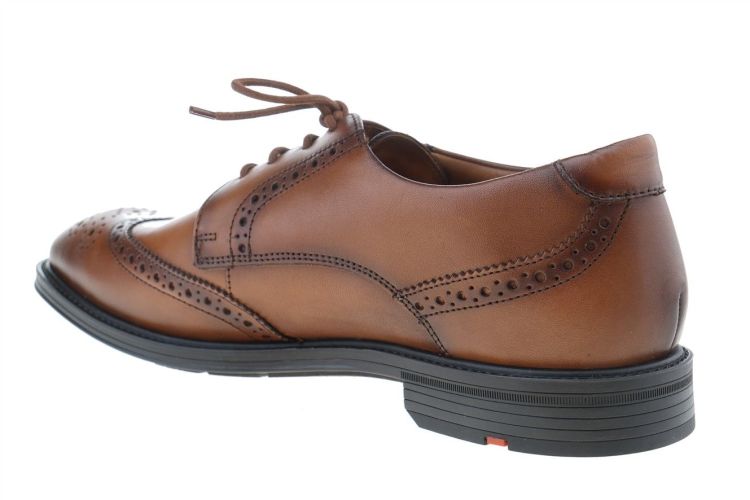 LLOYD X-Motion (25-534-03) - Schoenen Danneels (Brugge)