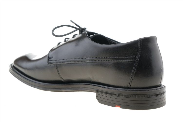 LLOYD X-Motion (25-533-00) - Schoenen Danneels (Brugge)