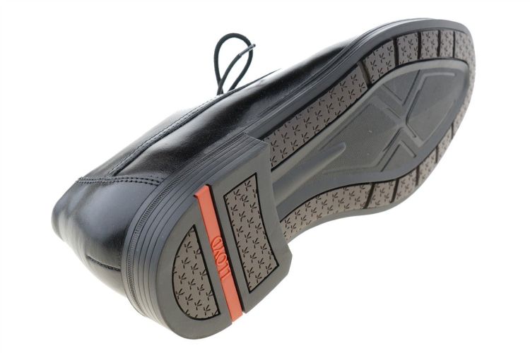 LLOYD X-Motion (25-533-00) - Schoenen Danneels (Brugge)