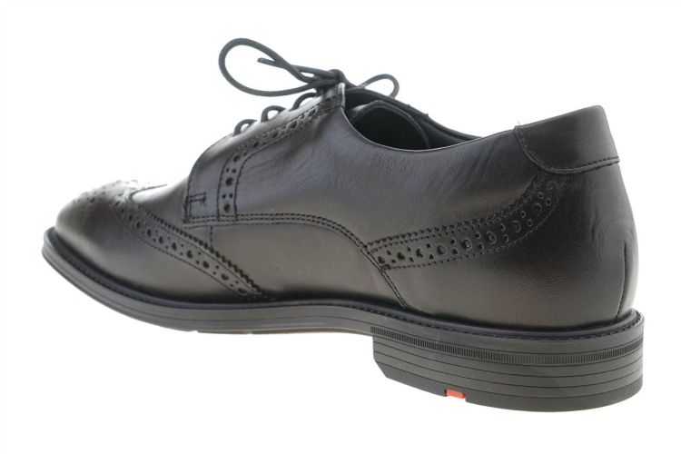 LLOYD X-Motion (25-534-00) - Schoenen Danneels (Brugge)