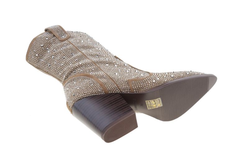 LODI Fashion That Fits (COU TOPO) - Schoenen Danneels (Brugge)