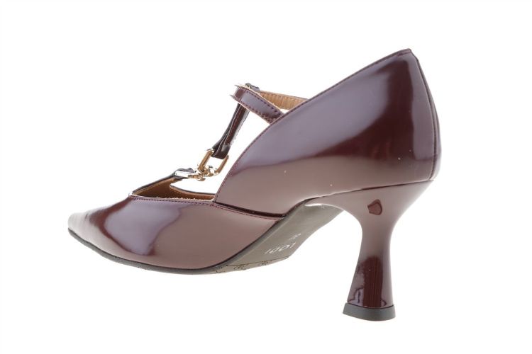 LODI Fashion That Fits (GAMO BURDEOS) - Schoenen Danneels (Brugge)