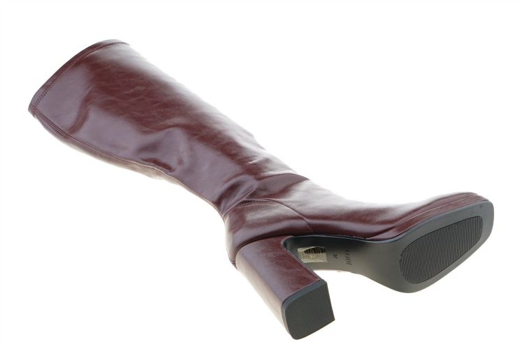 LODI Fashion That Fits (LIMBO BURDEOS) - Schoenen Danneels (Brugge)