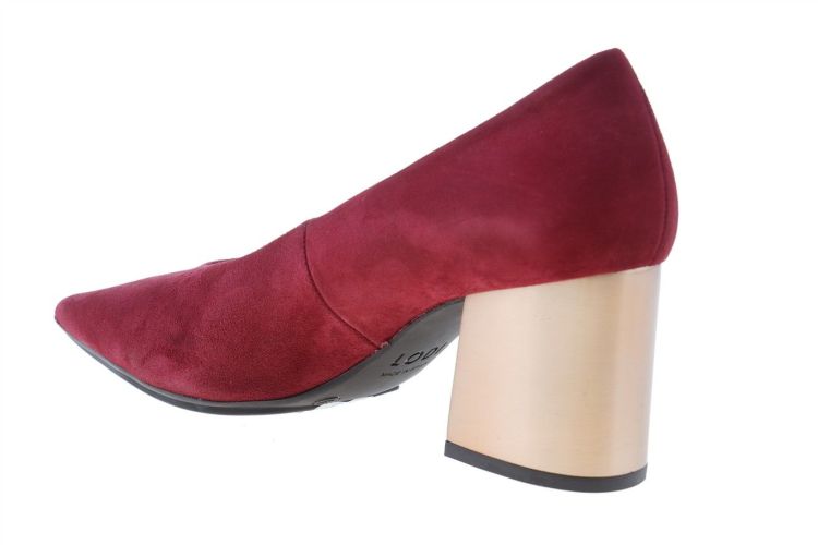 LODI Fashion That Fits (NORIA BURDEOS) - Schoenen Danneels (Brugge)