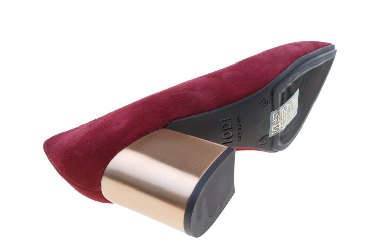 LODI Fashion That Fits (NORIA BURDEOS) - Schoenen Danneels (Brugge)