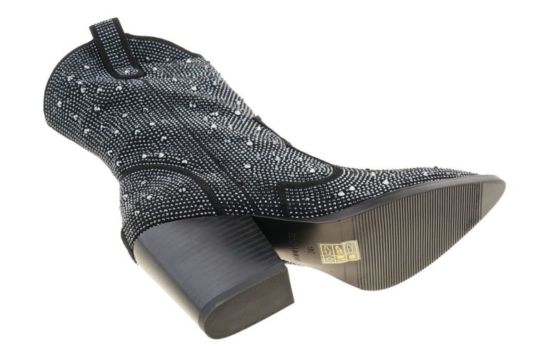 LODI Fashion That Fits (COU NEGRO) - Schoenen Danneels (Brugge)