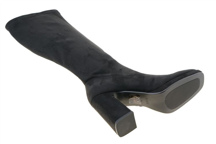 LODI Fashion That Fits (LIMBO NEGRO) - Schoenen Danneels (Brugge)