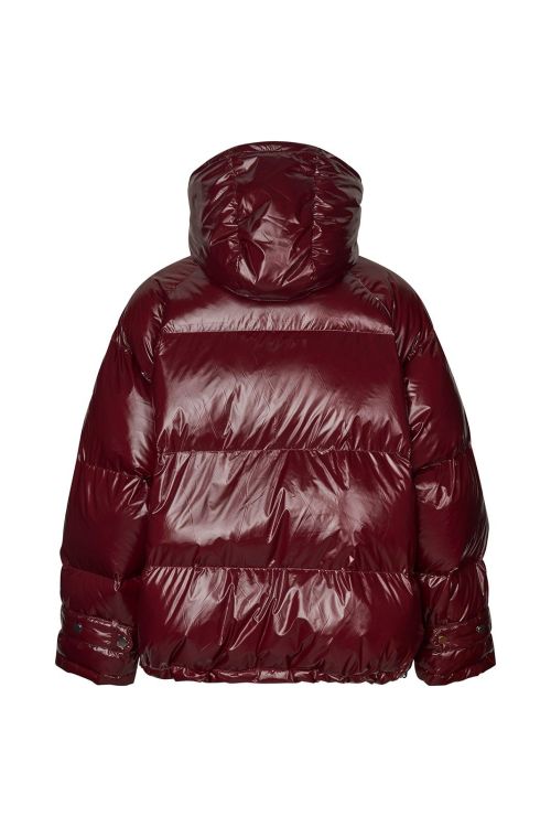 LOLLYS LAUNDRY ShelbyLL Jacket (24417-7001 LL31) - Schoenen Danneels (Brugge)