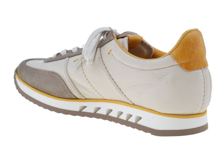 LORENZI Top Comfort (17596 CARDBOARD) - Schoenen Danneels (Brugge)