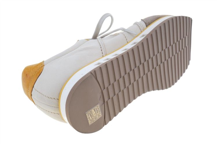 LORENZI Top Comfort (17596 CARDBOARD) - Schoenen Danneels (Brugge)