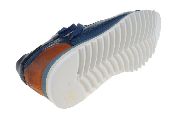 LORENZI Top Comfort (9634 OLTREMARE) - Schoenen Danneels (Brugge)