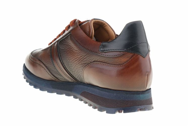 LORENZI Top Comfort (12166 ZEPHIR/CERVO) - Schoenen Danneels (Brugge)