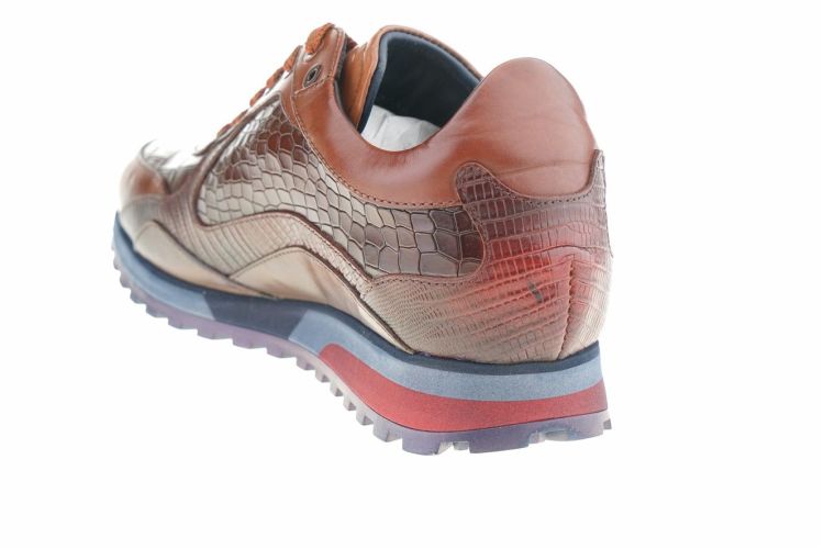 LORENZI Top Comfort (12720 NOCE) - Schoenen Danneels (Brugge)