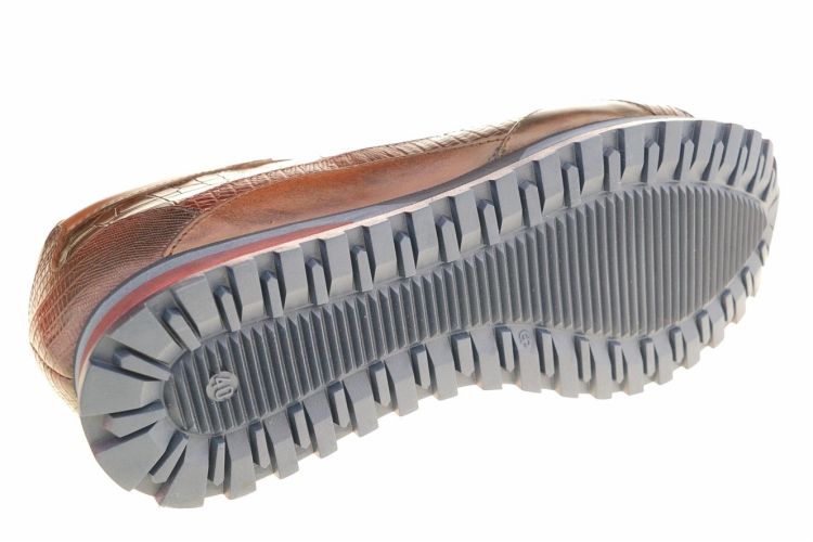 LORENZI Top Comfort (12720 NOCE) - Schoenen Danneels (Brugge)