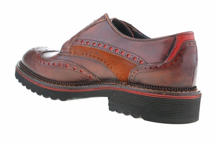 LORENZI Top Comfort (13433) - Schoenen Danneels (Brugge)