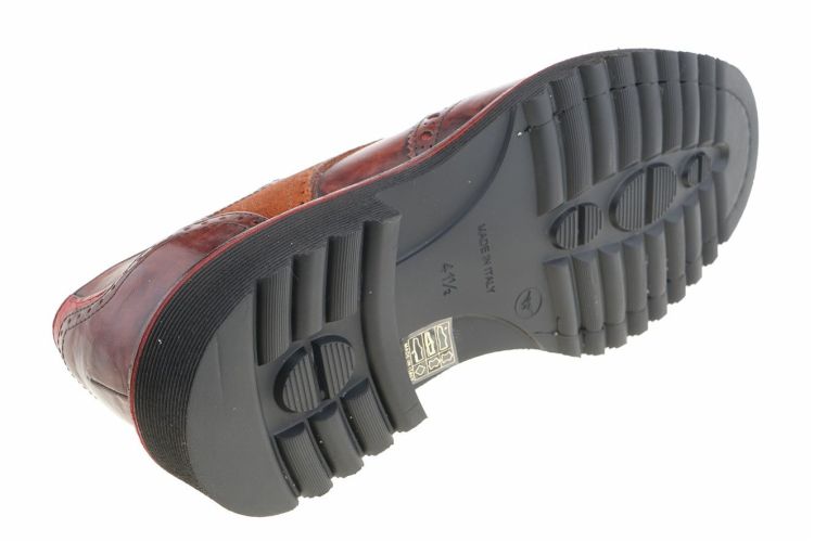 LORENZI Top Comfort (13433) - Schoenen Danneels (Brugge)