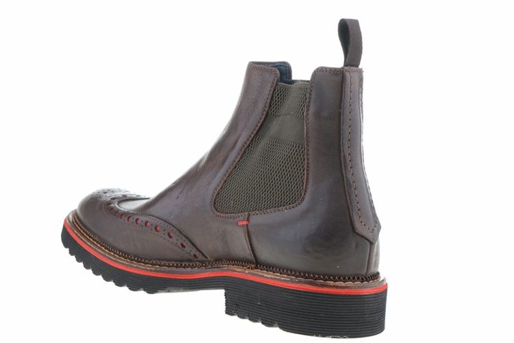 LORENZI Top Comfort (14232) - Schoenen Danneels (Brugge)