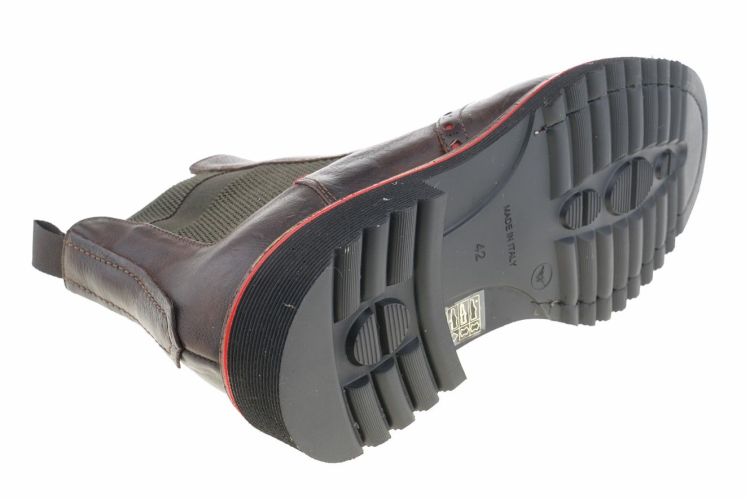 LORENZI Top Comfort (14232) - Schoenen Danneels (Brugge)